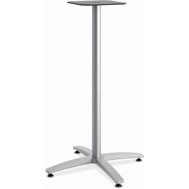 The HON Company Base X Standing FOR 36" Sr HONBTX42SPR8