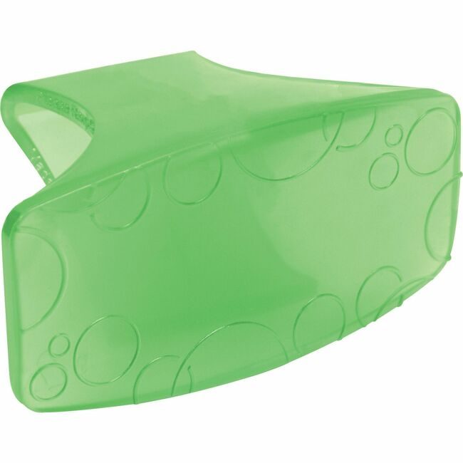 Fresh Products Freshener Bowl Clip Eco Cm FRSEBC72CMECT