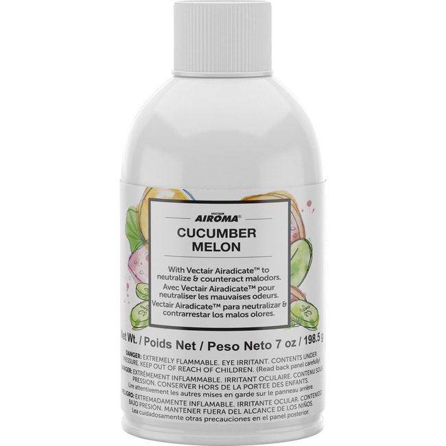 Vectair Systems Refill Aer 3000 Cucumber VTSAIRCUC