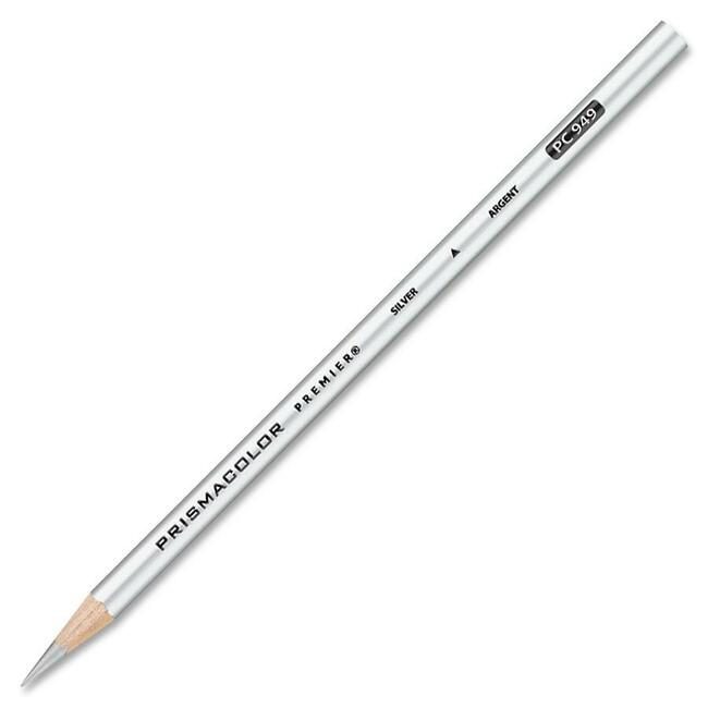 Sharpie / Expo / Prismacolor / Sanford Newell Brands / Sanford Sharpie / Expo / Prismacolor / Pencil Sr SAN3375