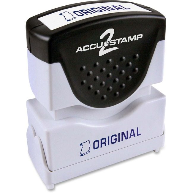 COSCO / Consolidated Stamp Consolidated Stamp Manufacturing COSCO / Accu Shutter Original COS035572