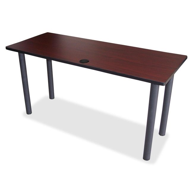 Lorell Hutch Wm 4DR 66X15 My LLR69361
