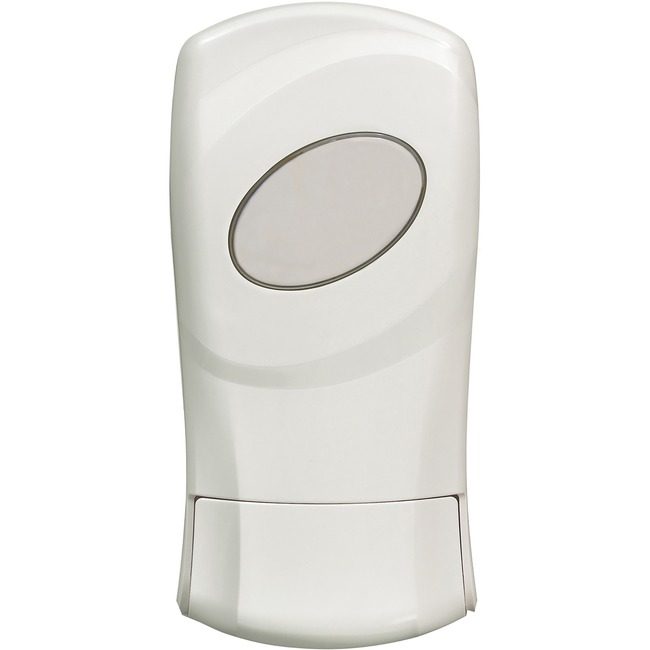 Henkel / Dial Professional Dispenser Fit Man 1.2L Ivor DIA16656