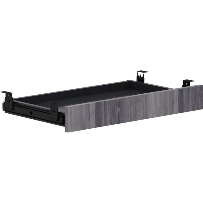 Lorell Drawer Center Wc LLR69568