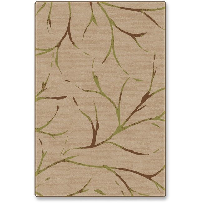 Flagship Carpets Rug Moreland 6X9 Nantk Sg FCIFM223-34A