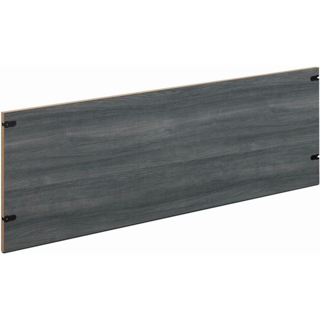 The HON Company Backenclosure Hutch 60"W HON105854LS1