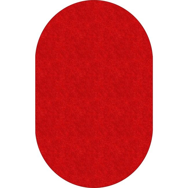Flagship Carpets Rug Clsrm Seat Solid Amrsft FCITS45RR