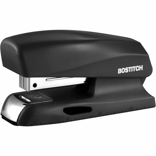 Bostitch / Stanley Stanley Black & Decker Bostitch / Stapler Compact 20SHEET BOSB150-BLK