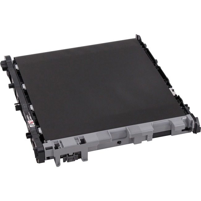Brother International Unit Belt BRTBU800CL