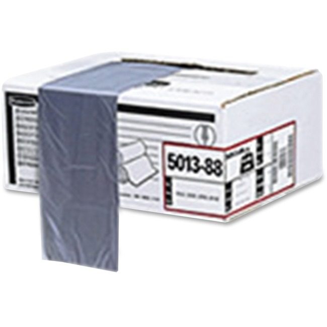 Rubbermaid Commercial Products Polyliner RCP501188GY