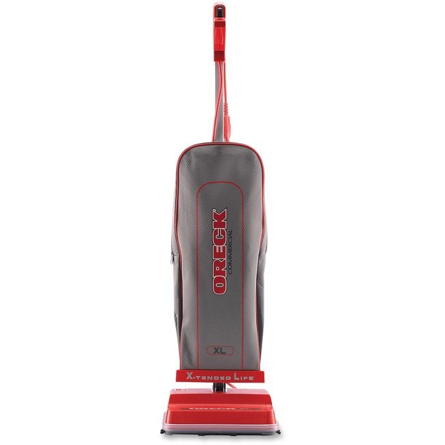 Oreck Commercial Vacuum Comrcl Pigtail ORKU2000RB1