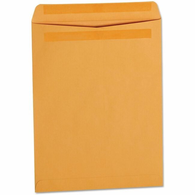 Universal Office Products Envelope Cat 10X13 28# UNV35292