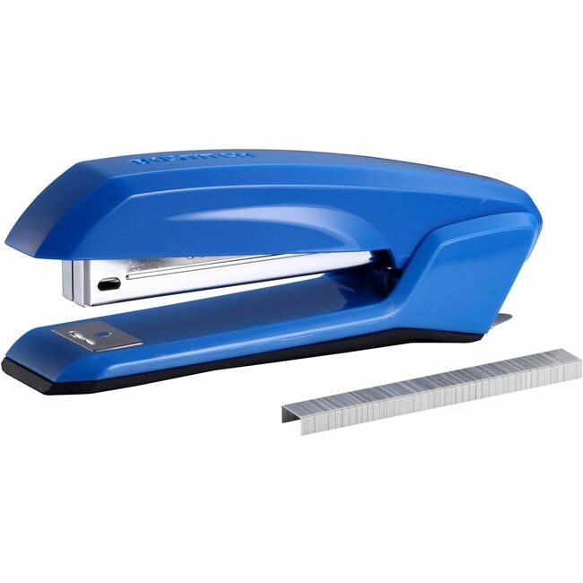 Bostitch / Stanley Stanley Black & Decker Bostitch / Stapler Ascend Blue BOSB210R-BLUE