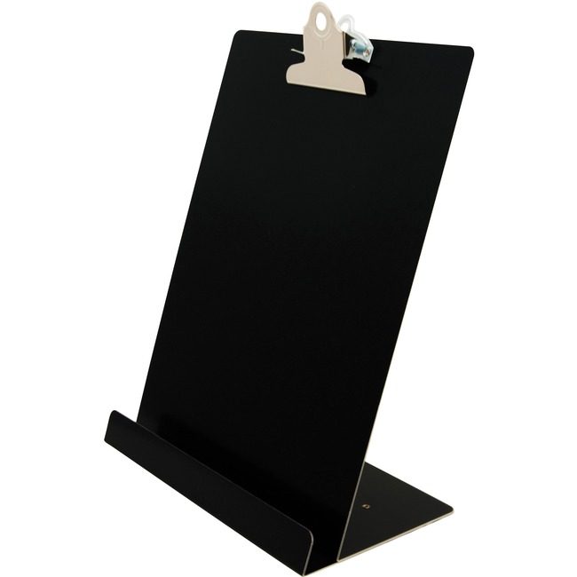 Saunders Holder Document Tablet SAU22521