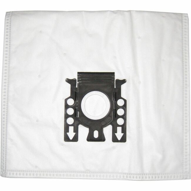 Vacuum America Clean V.A.C. Bag For Miele- Fjm VACVAC1