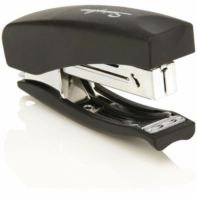ACCO Brands Swingline Stapler Plier-Tacker Stand SWI09901