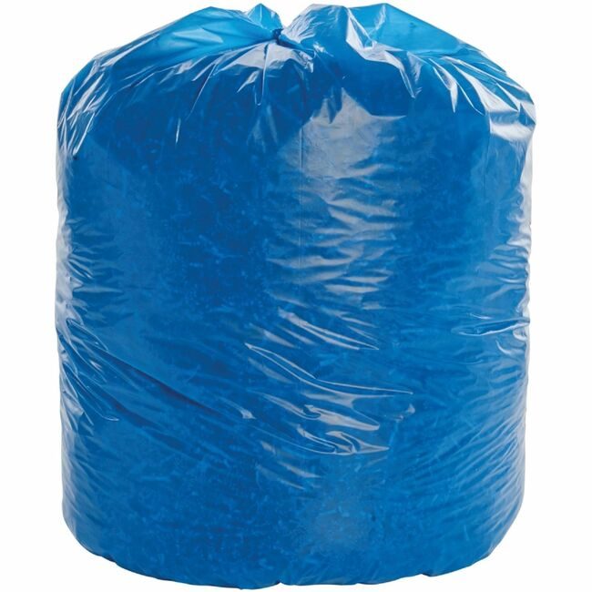 Varies / verify SKU SKU-LEVEL VERIFICATION REQUIRED Bags Isolation Medium 30.5X40 NSN5173665