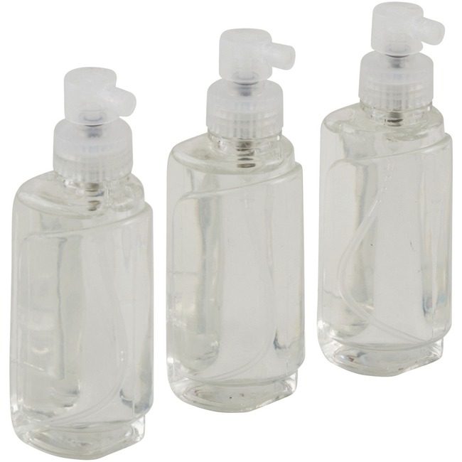 Advantus Corp. Read Right Kit Refill Eraser Spray REARR15103