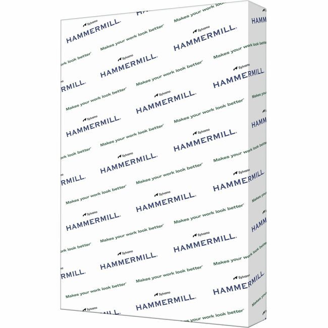 Sylvamo / Hammermill Paper Color Copier 12X18 HAM106125
