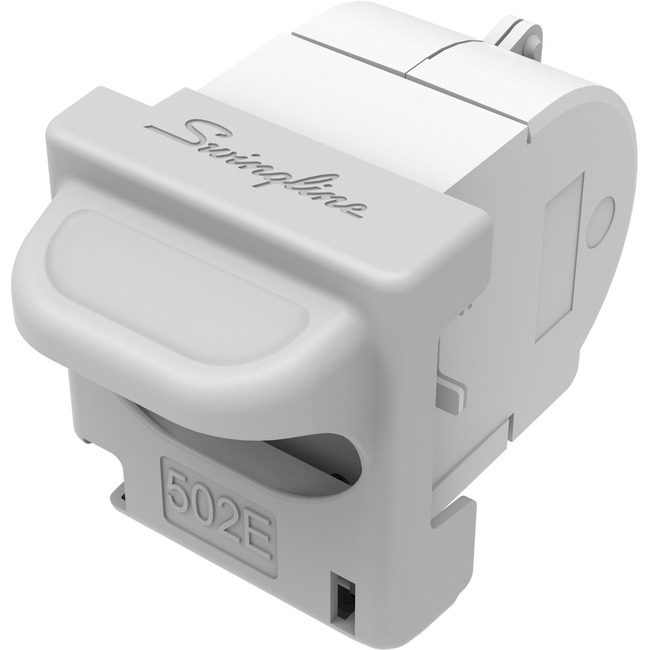 ACCO Brands Swingline Staple Cartrdige SWI50051