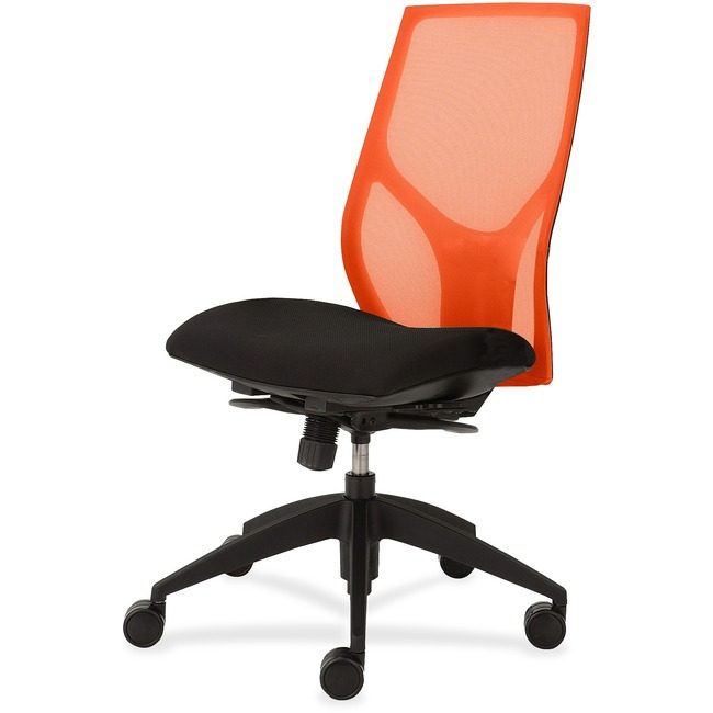 9to5 Seating Full Synchro W/ Blk Seat A NTF1460Y300M701