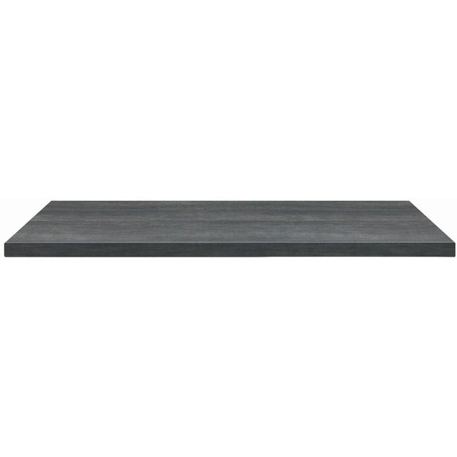 The HON Company Table Top Square 42"W HONBTSQ42NLS1