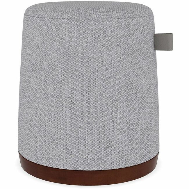 PS Furniture Soft Seating Wooden Base PSF5000