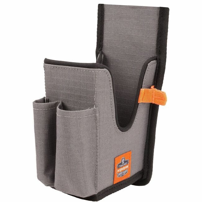 Ergodyne Holster Scanner Belt Loop L EGO19181
