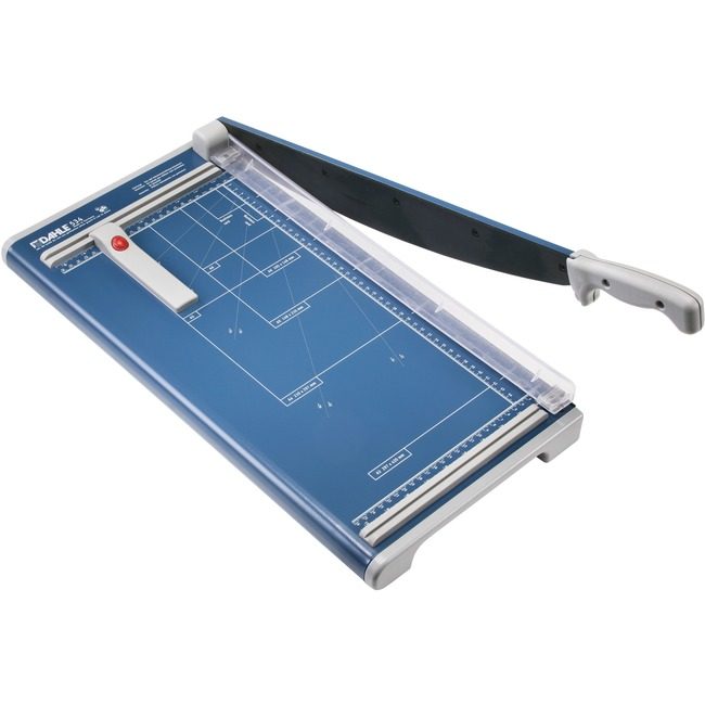 Dahle North America Trimmer Paper Guillotine DAH534