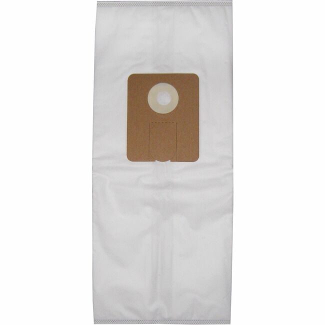 Vacuum America Clean V.A.C. Bag MASTERCRAFT* 4464 VACVAC41