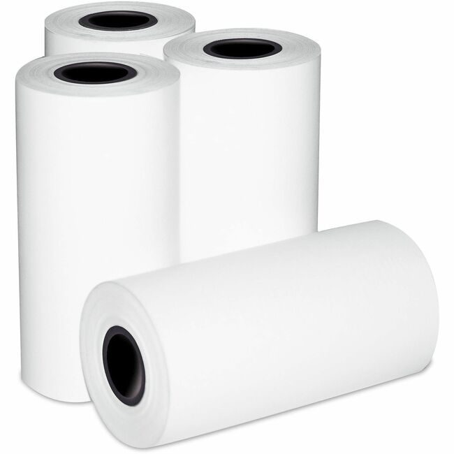 Iconex Paper Roll 4"X100THERM 36 ICX90786022