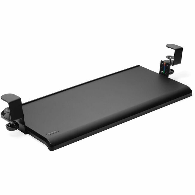 ACCO Brands Kensington Drawer Keyboard Smartfit KMWK55407WW
