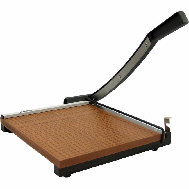 Newell Brands Elmer's / X-Acto Trimmer 15" EPI26615