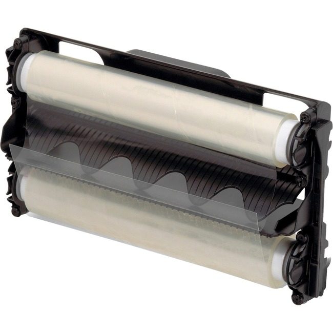 3M Company Cartridge Laminator LS960 MMMDL961