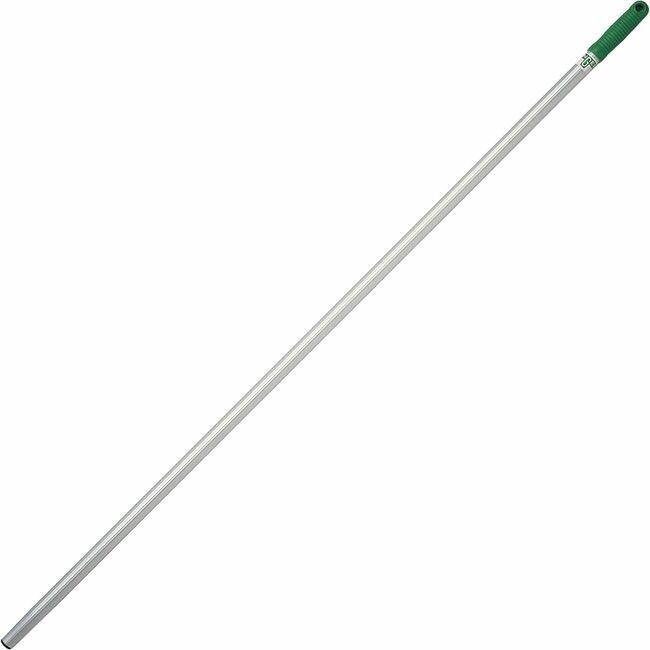 Unger Professional Handle Aluminum 56" UNGAL140