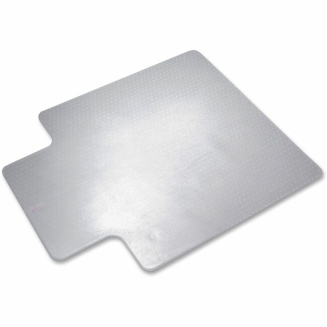 Varies / verify SKU SKU-LEVEL VERIFICATION REQUIRED Mat Floor Vinyl 45X53X.127 NSN5772529