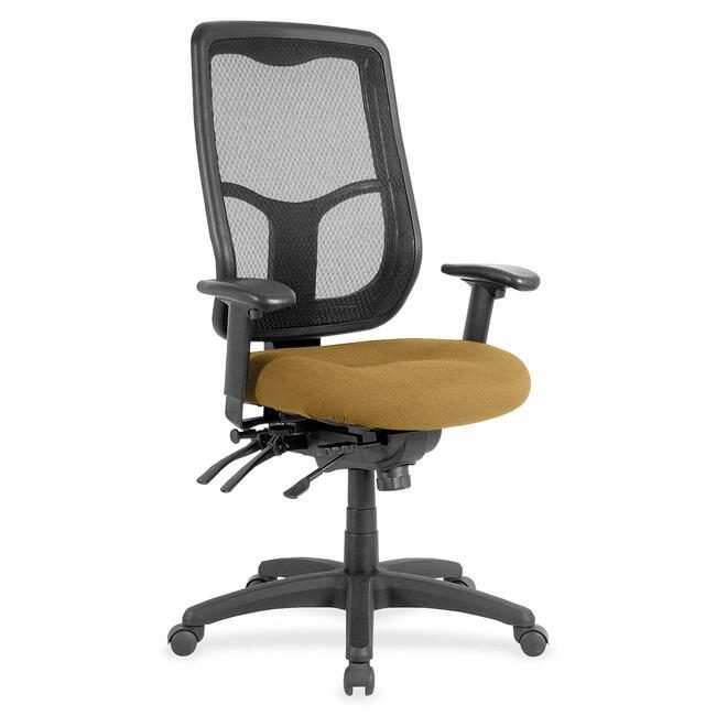 Eurotech Seating Mesh Hb Multi EUTMFH9SL29