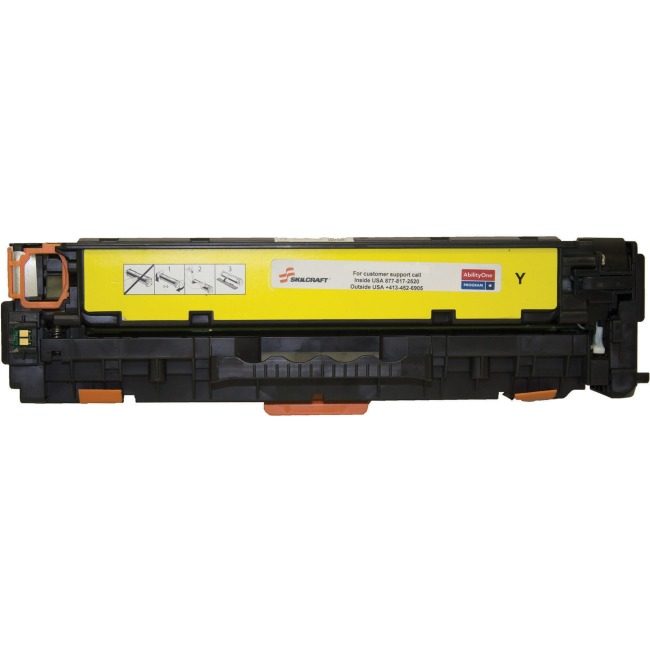 Varies / verify SKU SKU-LEVEL VERIFICATION REQUIRED Toner Cartridge Laserjet Re NSN6731195