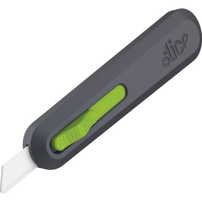 Slice, Inc. Knife Utility Retractable SLI10554
