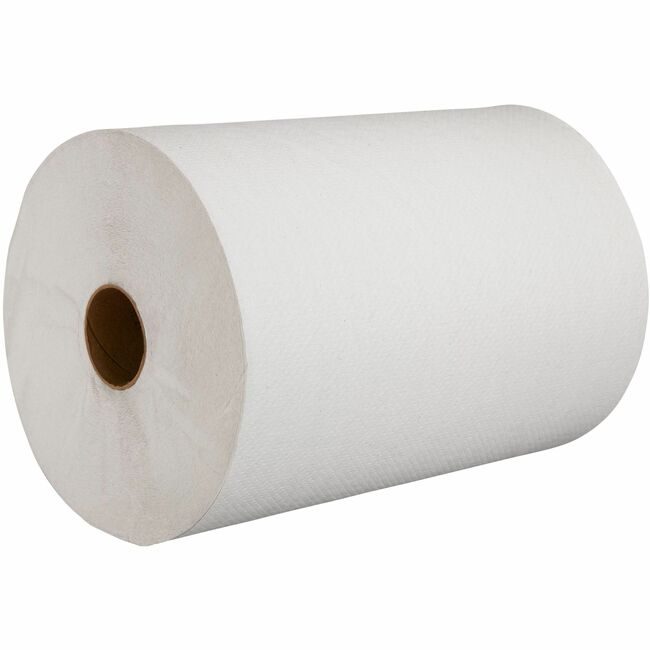 Marcal Pro Marcal Manufacturing, LLC Pro 6 ROLLS 800 X 10 WHITE MRCNP680010EWP