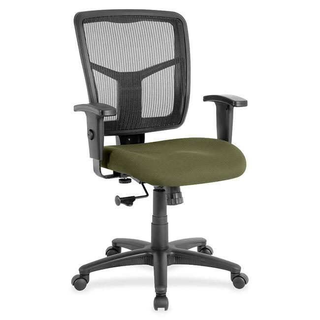 Lorell Ergo Mesh Mb Task LLR8620934