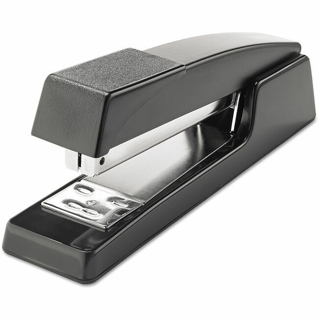 Universal Office Products Stapler Full UNV43128