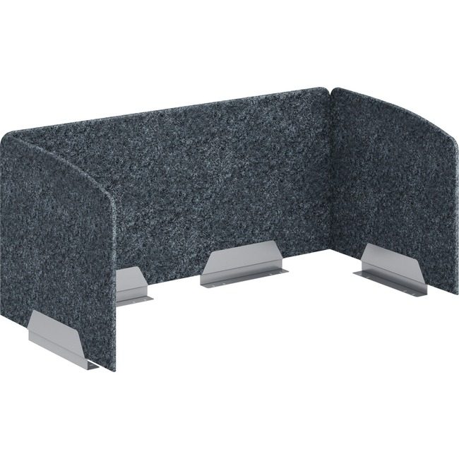 The HON Company Screen Desktop HONVAU4824Y4PR6