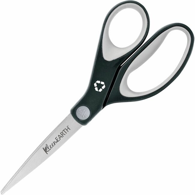 Westcott / Acme United Acme United Corporation Westcott / Scissors Softhndl Strght 8" ACM15588