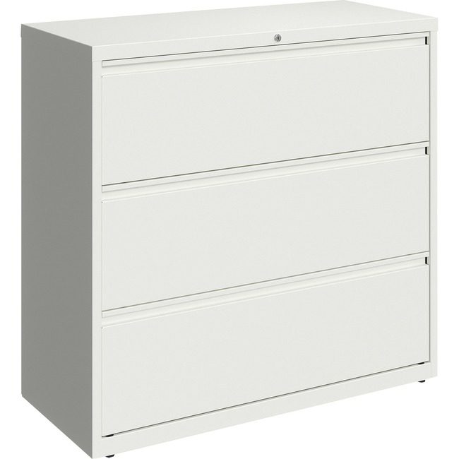Lorell File Lat 3DR 42" We LLR00034
