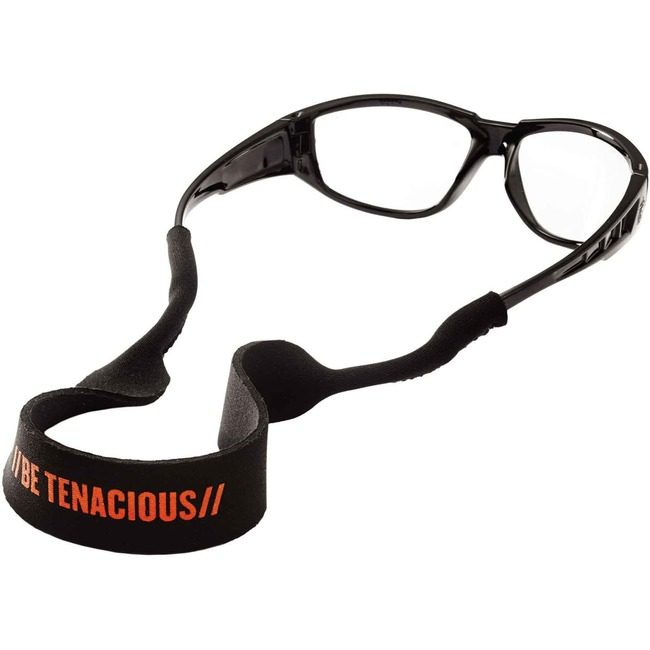 Ergodyne Eyewear Lanyard Neoprene EGO19402