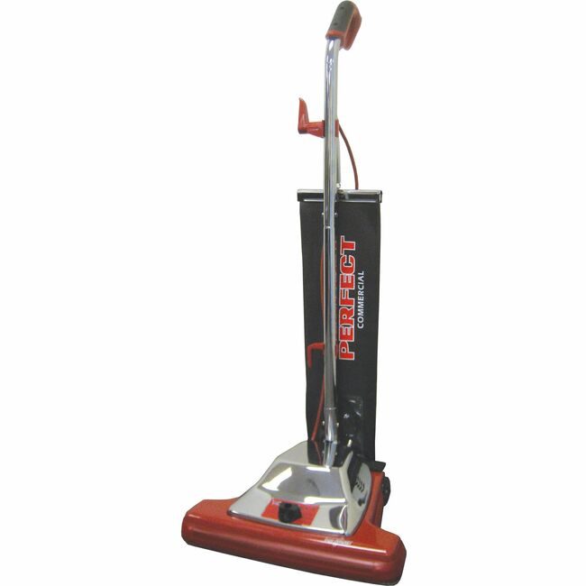 Vacuum America Clean V.A.C. Upright 16" VACP102