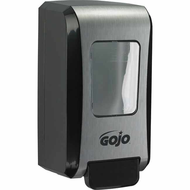 GOJO Industries Dispenser FMX20 Soap 2000ML GOJ527106