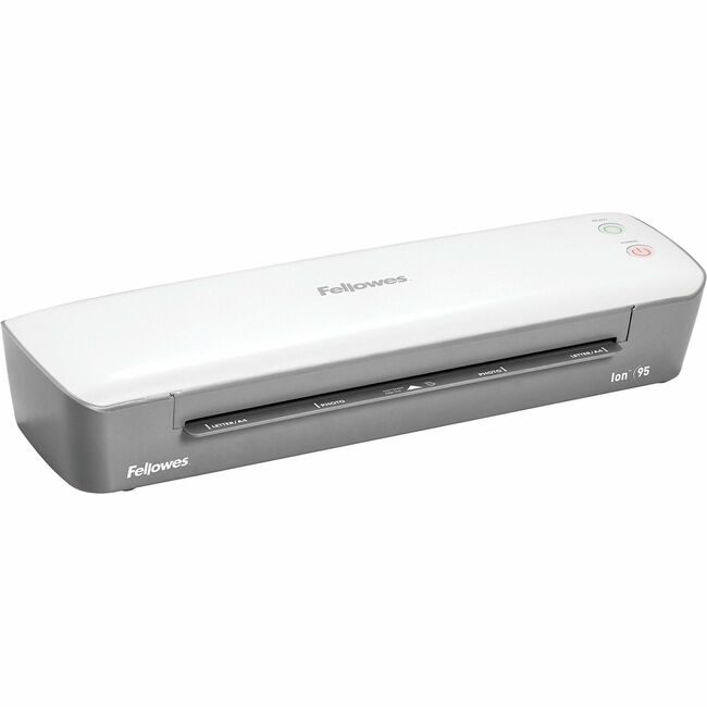 Fellowes Brands Laminator ION 95 FEL5247201