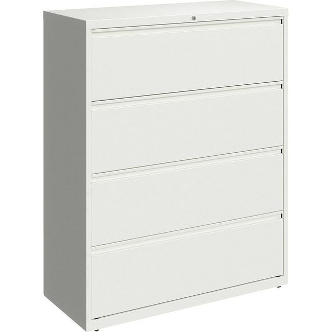 Lorell File Lat 4DR 42" We LLR00035